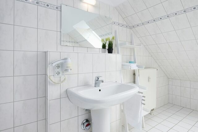 Ferienwohnung in Laboe - Dampfer 1 Ankerwache - Bild 24