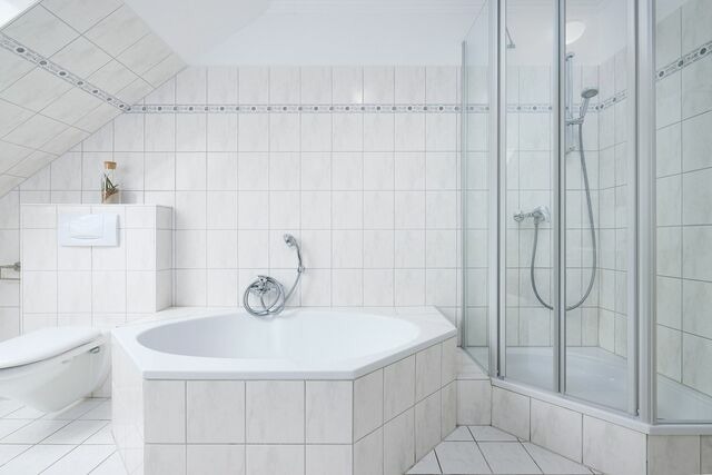 Ferienwohnung in Laboe - Dampfer 1 Ankerwache - Bild 23 Ferienwohnung in Laboe - Dampfer 1 Ankerwache - Bild 23