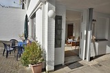 Ferienwohnung in Laboe - Kliffsegler - Bild 1