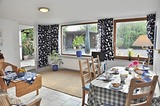 Ferienwohnung in Laboe - Kliffsegler - Bild 2