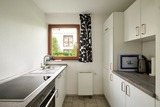 Ferienwohnung in Laboe - Kliffsegler - Bild 3