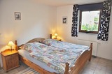 Ferienwohnung in Laboe - Kliffsegler - Bild 4
