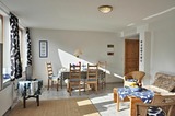 Ferienwohnung in Laboe - Kliffsegler - Bild 6