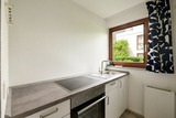 Ferienwohnung in Laboe - Kliffsegler - Bild 7