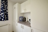 Ferienwohnung in Laboe - Kliffsegler - Bild 8