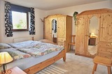 Ferienwohnung in Laboe - Kliffsegler - Bild 9