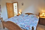 Ferienwohnung in Laboe - Kliffsegler - Bild 10