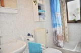 Ferienwohnung in Laboe - Kliffsegler - Bild 11