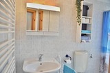 Ferienwohnung in Laboe - Kliffsegler - Bild 12