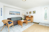 Ferienwohnung in Laboe - Kliffsegler - Bild 7 Ferienwohnung in Laboe - Kliffsegler - Bild 7