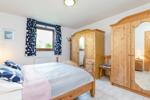 Ferienwohnung in Laboe - Kliffsegler - Bild 14 Ferienwohnung in Laboe - Kliffsegler - Bild 14