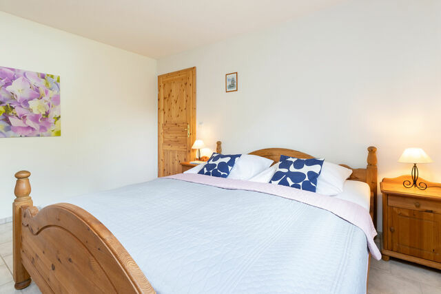 Ferienwohnung in Laboe - Kliffsegler - Bild 16 Ferienwohnung in Laboe - Kliffsegler - Bild 16