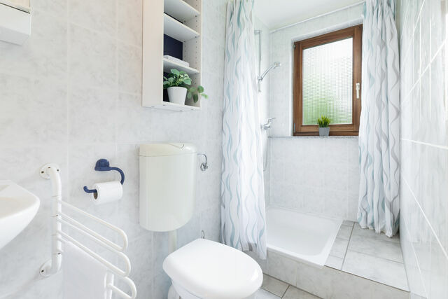 Ferienwohnung in Laboe - Kliffsegler - Bild 19 Ferienwohnung in Laboe - Kliffsegler - Bild 19