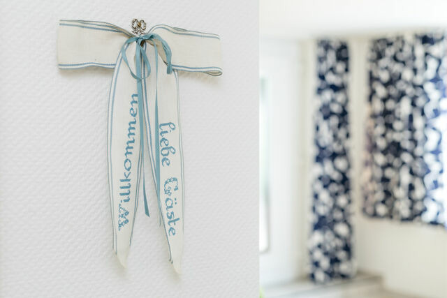 Ferienwohnung in Laboe - Kliffsegler - Bild 21 Ferienwohnung in Laboe - Kliffsegler - Bild 21