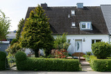 Ferienhaus in Laboe - Johanna - Bild 1