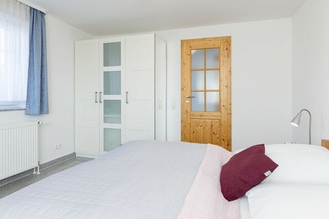 Ferienwohnung in Laboe - Im Stillen Winkel 2 - Bild 16