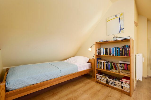 Ferienwohnung in Sch&ouml;nberger Strand - Wohnung 4 - Bild 21