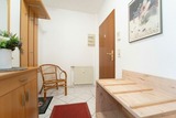 Ferienwohnung in Scharbeutz - Strandburg Sunrise - Bild 20