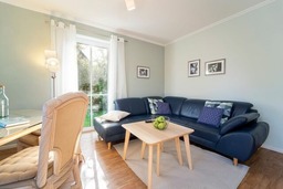 Der Seelord K&uuml;stenliebe