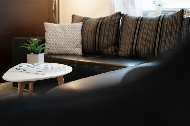 Ferienwohnung in Grömitz - Lübecker Straße 2 Wohnung 9 - Bild 8