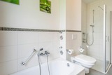 Ferienwohnung in Kellenhusen - Strandh&auml;user Lindenstra&szlig;e Ostseeschw&auml;rmerei - Bild 17