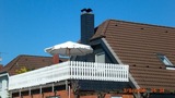 Ferienwohnung in Fehmarn OT Burg - Dornieden - Bild 9