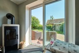 Ferienhaus in Fehmarn OT Burgstaaken - &Uuml;lleken - Bild 7