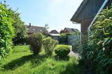 Ferienhaus in Fehmarn OT Burgstaaken - &Uuml;lleken - Bild 8