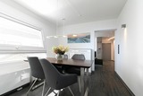 Ferienwohnung in Grömitz - Residenz Kleine Bergstraße Wohnung 7 - Bild 2