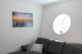 Ferienwohnung in Grömitz - Residenz Kleine Bergstraße Wohnung 7 - Bild 3