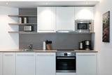 Ferienwohnung in Grömitz - Residenz Kleine Bergstraße Wohnung 7 - Bild 10