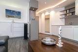 Ferienwohnung in Grömitz - Residenz Kleine Bergstraße Wohnung 7 - Bild 12