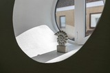 Ferienwohnung in Grömitz - Residenz Kleine Bergstraße Wohnung 7 - Bild 13