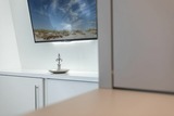 Ferienwohnung in Grömitz - Residenz Kleine Bergstraße Wohnung 7 - Bild 14