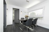Ferienwohnung in Grömitz - Residenz Kleine Bergstraße Wohnung 7 - Bild 15
