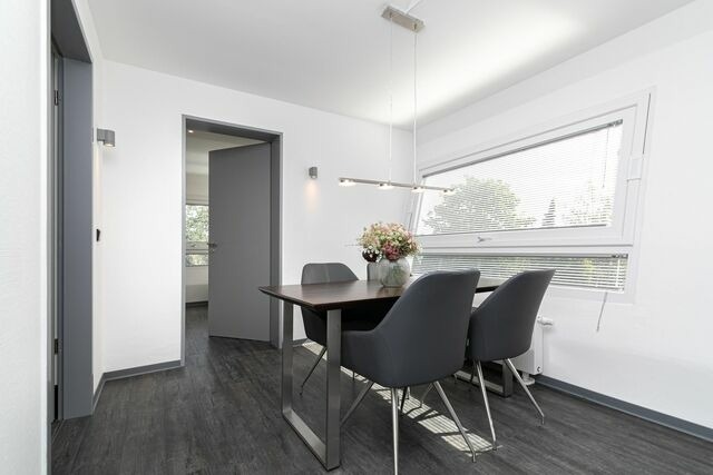 Ferienwohnung in Grömitz - Residenz Kleine Bergstraße Wohnung 7 - Bild 15