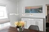 Ferienwohnung in Grömitz - Residenz Kleine Bergstraße Wohnung 7 - Bild 16