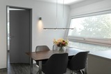 Ferienwohnung in Grömitz - Residenz Kleine Bergstraße Wohnung 7 - Bild 17