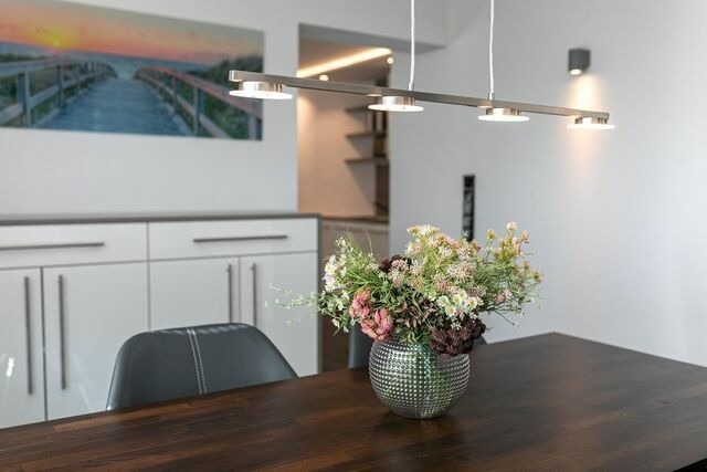 Ferienwohnung in Grömitz - Residenz Kleine Bergstraße Wohnung 7 - Bild 18