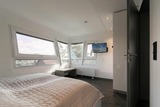 Ferienwohnung in Grömitz - Residenz Kleine Bergstraße Wohnung 7 - Bild 19