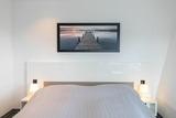 Ferienwohnung in Grömitz - Residenz Kleine Bergstraße Wohnung 7 - Bild 20