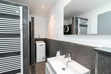 Ferienwohnung in Grömitz - Residenz Kleine Bergstraße Wohnung 7 - Bild 21