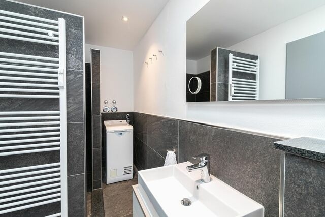 Ferienwohnung in Grömitz - Residenz Kleine Bergstraße Wohnung 7 - Bild 21