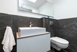 Ferienwohnung in Grömitz - Residenz Kleine Bergstraße Wohnung 7 - Bild 22