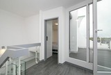 Ferienwohnung in Grömitz - Residenz Kleine Bergstraße Wohnung 7 - Bild 23