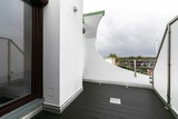 Ferienwohnung in Grömitz - Residenz Kleine Bergstraße Wohnung 7 - Bild 25