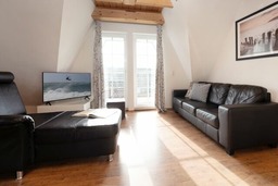 Achter de Höf 7 Sonnenschein II