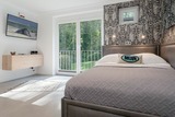 Ferienwohnung in Scharbeutz - Matsen Wennsee 29 - Bild 1