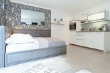 Ferienwohnung in Scharbeutz - Matsen Wennsee 29 - Bild 5