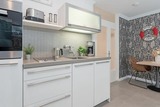 Ferienwohnung in Scharbeutz - Matsen Wennsee 29 - Bild 7